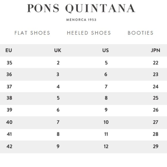 NEW Toni Pons Made in Spain Vida Sandals For Women in Rainbow 254 - Picture 8 of 8